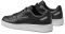  ELLESSE NOLE CUPSOLE SHMF0423  (43)