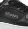  ELLESSE NOLE CUPSOLE SHMF0423  (43)