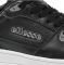  ELLESSE NOLE CUPSOLE SHMF0423  (45)