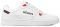  ELLESSE NOLE CUPSOLE SHMF0423  (41)