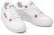  ELLESSE NOLE CUPSOLE SHMF0423  (41)