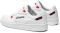  ELLESSE NOLE CUPSOLE SHMF0423  (41)