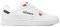  ELLESSE NOLE CUPSOLE SHMF0423  ...