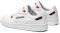  ELLESSE NOLE CUPSOLE SHMF0423  (43)