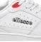 ΠΑΠΟΥΤΣΙ ELLESSE NOLE CUPSOLE SHMF0423 ΛΕΥΚΟ (45) ΠΑΠΟΥΤΣΙ ELLESSE NOLE CUPSOLE SHMF0423 ΛΕΥΚΟ (45)