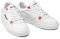  ELLESSE NOLE CUPSOLE SHMF0423  (46)