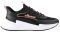  ELLESSE MORONA RUNNER SRMF0464 ...