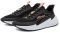  ELLESSE MORONA RUNNER SRMF0464  (36)