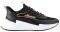  ELLESSE MORONA RUNNER SRMF0464 ...