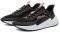  ELLESSE MORONA RUNNER SRMF0464  (41)