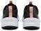  ELLESSE MORONA RUNNER SRMF0464  (41)