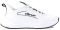  ELLESSE MORONA RUNNER SRMF0464  (36)