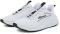  ELLESSE MORONA RUNNER SRMF0464  (36)