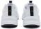  ELLESSE MORONA RUNNER SRMF0464  (37)