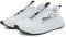  ELLESSE MORONA RUNNER SRMF0464  (40)