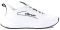  ELLESSE MORONA RUNNER SRMF0464 ...