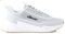  ELLESSE EVRO RUNNE SXMF0447  ...