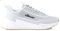  ELLESSE EVRO RUNNE SXMF0447   (42)