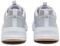  ELLESSE EVRO RUNNE SXMF0447   (42)