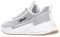  ELLESSE EVRO RUNNE SXMF0447   (43)