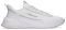  ELLESSE EVRO RUNNE SXMF0447  (41)