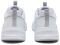  ELLESSE EVRO RUNNE SXMF0447  (41)