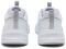  ELLESSE EVRO RUNNE SXMF0447  (43)