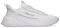  ELLESSE EVRO RUNNE SXMF0447  (4...