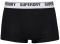  SUPERDRY TRUNK MULTI M3110348B  3 (XXL)