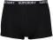 SUPERDRY TRUNK MULTI M3110348B  3 (XXL)