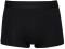  SUPERDRY TRUNK MULTI M3110348B  3 (XXL)