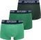  SUPERDRY TRUNK MULTI M3110348B ...