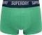  SUPERDRY TRUNK MULTI M3110348B  3 (S)