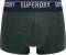 ΜΠΟΞΕΡΑΚΙ SUPERDRY TRUNK MULTI M3110348B ΠΡΑΣΙΝΟ 3ΤΜΧ (M) ΜΠΟΞΕΡΑΚΙ SUPERDRY TRUNK MULTI M3110348B ΠΡΑΣΙΝΟ 3ΤΜΧ (M)