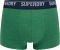 ΜΠΟΞΕΡΑΚΙ SUPERDRY TRUNK MULTI M3110348B ΠΡΑΣΙΝΟ 3ΤΜΧ (M) ΜΠΟΞΕΡΑΚΙ SUPERDRY TRUNK MULTI M3110348B ΠΡΑΣΙΝΟ 3ΤΜΧ (M)
