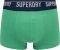 ΜΠΟΞΕΡΑΚΙ SUPERDRY TRUNK MULTI M3110348B ΠΡΑΣΙΝΟ 3ΤΜΧ (M) ΜΠΟΞΕΡΑΚΙ SUPERDRY TRUNK MULTI M3110348B ΠΡΑΣΙΝΟ 3ΤΜΧ (M)