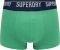  SUPERDRY TRUNK MULTI M3110348B  3 (M)