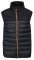   NAUTICA N7G00838 011  (M...