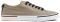  PEPE JEANS KENTON SMART 22 PMS30811 ...