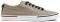  PEPE JEANS KENTON SMART 22 PMS30811 ...