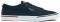  PEPE JEANS KENTON SMART 22 PMS30811 ...