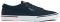  PEPE JEANS KENTON SMART 22 PMS30811 ...