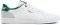  PEPE JEANS KENTON COLOURS PMS30815 ...