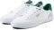  PEPE JEANS KENTON COLOURS PMS30815 / (45)