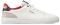  PEPE JEANS KENTON COLOURS PMS30815 / (42)