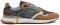  PEPE JEANS LONDON PRO URBAN PMS30824...