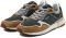  PEPE JEANS LONDON PRO URBAN PMS30824 COGNAC/ (43)