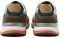  PEPE JEANS LONDON PRO URBAN PMS30824 COGNAC/ (43)