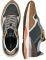  PEPE JEANS LONDON PRO URBAN PMS30824 COGNAC/ (43)