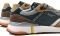  PEPE JEANS LONDON PRO URBAN PMS30824 COGNAC/ (43)